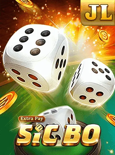 n168