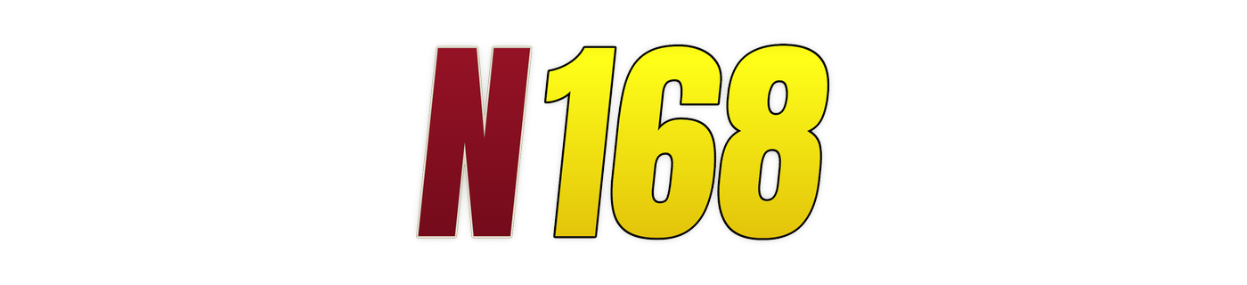 n168